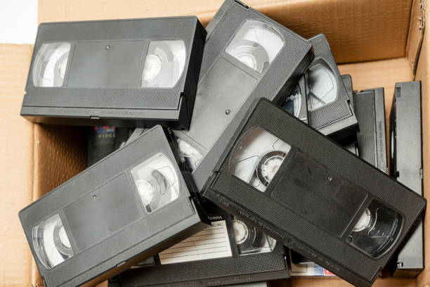 istockphoto-2184050685-612x612